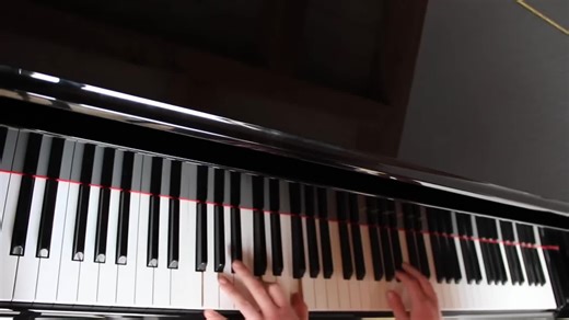 Ellie Goulding - LIGHTS #piano #cover #music #elliegoulding #lights @Ellie Goulding