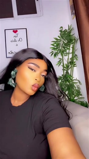 medaformidable7 (@medaformidable7)’s videos with original sound - vuyosucksateverything