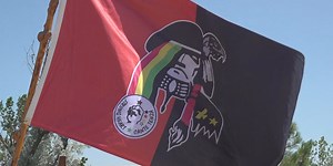 What the “Lakota Nation vs. United States” documentary means to the Lakota Nation in South Dakota