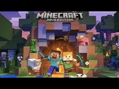 Minecraft Bölüm 28 ​​Rakip PMW_Cyclone ile kapışma #oyun #minecraft