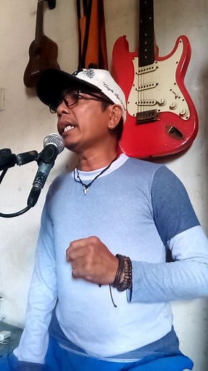 the past-Jed Madela (cover) for entertainment purposes only no copyright infringement is intended #covers #madrigals | Demmis