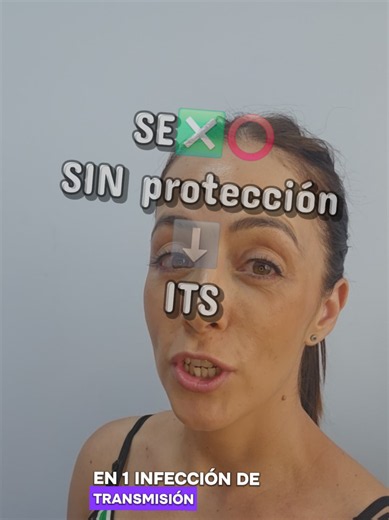 Infecciones de transmisión sexual sin síntomas: qué pruebas hacer y cuándo