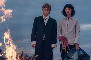 Polskie seriale 2025 | co nowego warto obejrzeć w tym roku? | CANAL  blog