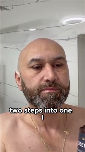 Simplify Your Grooming Routine
