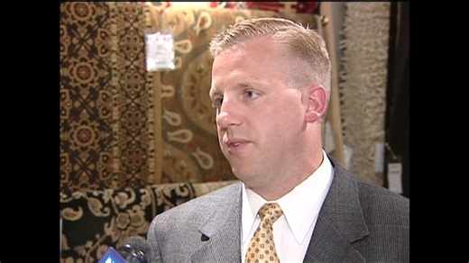 THROWBACK: Reaction to NE Indiana receiving new area code | Haystack News