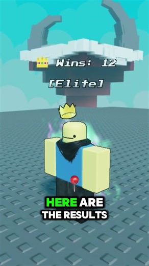 Craft A Skill Gojo? #roblox #gojo #anime #gaming #robloxedit #robloxgamedesign