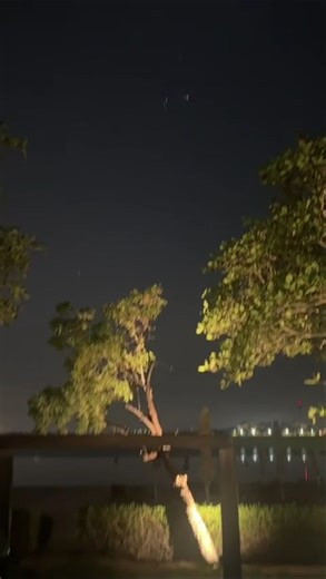 Vincent Baile, Niçois en vacances sur The Palm à Dubaï : « Depuis ce matin c’est déflagrat...