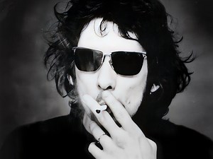 The Pogues: Where is the 'Dirty Old Town'?