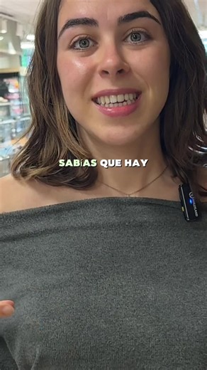 Para mí ya es un básico 🥥 #salud #inflamacion #sibo #problemasdigestivos #hinchazon #sii #comprasaludable