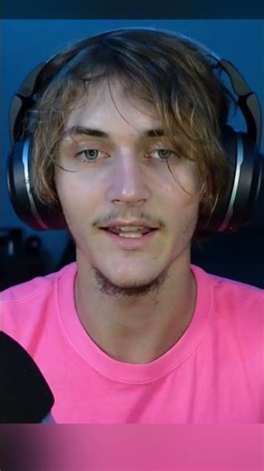 Every Minecraft Kid Has Tried This