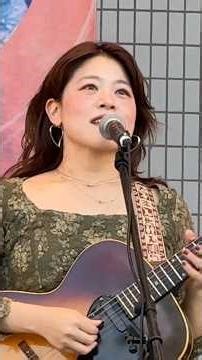 Yuga - TOMOSHIBI - Sea of ​​light - Earth Day Tokyo 2026