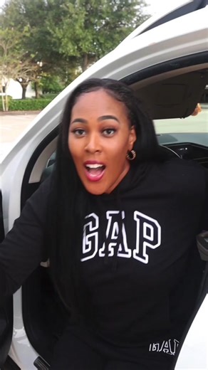 With the Upside app I've been able to earn Cash Back on all of my Gas purchases, and you can too! Earning Cash Back with Upside easy. Just download the Upside app to start earning on your Gas, Grocery, & Restaurant purchases. Click the Link in my bio to start earning with Upside! https://bit.ly/3AezESJ #ad #upside #cashback #upsidepartner