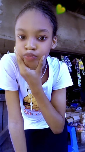princess simdi 😋🥰😍🤩❤️🧡💛 (@princess_simdi)’s videos with original sound - Timi