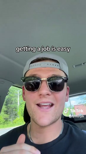 Lock In a Job in Two Weeks: Referral & Interview Strategy