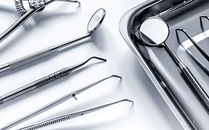 Dentists | Dental Care | Hortonville WI  | Greenville WI