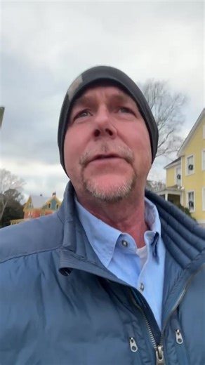 Steven Henry on Reels