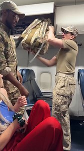 1.4M views · 4.6K reactions | She taught them a lesson!  This video was produced by Network Media and Network Media Is So Dramatic | Las Vegas Actor Showcase | Facebook