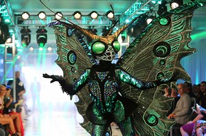 Watch ‘The Masked Singer’ season 14, episode 4 free without cable: Streaming deals