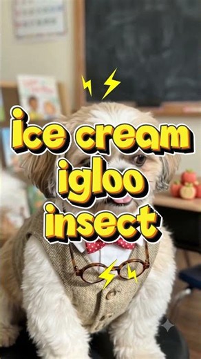 Learn Wirh Teacher Oreo Letter Ii