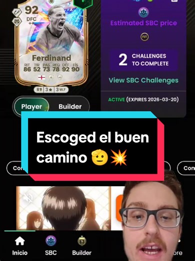 Consejos para optimizar tus swaps en FIFA