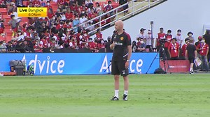 733K views · 10K reactions | ️ "We know that Frenkie de Jong is Ten Hag's priority target, obviously that deal has significant complications" Sky Sports News senior reporter Melissa Reddy with the latest on Manchester United's transfer activity  | Sky Sports | Facebook