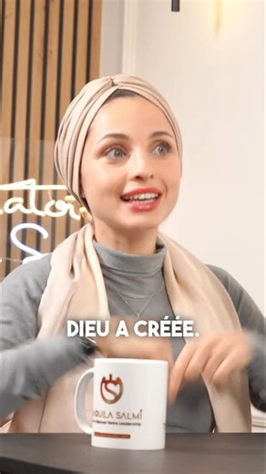 Je dis la vérité sur mon parcours