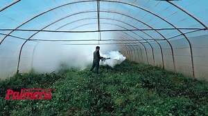 4K views · 38 reactions | Don ve Buzlanmaya Karşı Önleminizi Alın!...