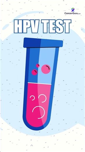 Pap or HPV Test? Cervical Screening Explained