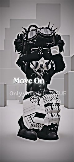 I’ll be needing stitches… #roblox #edit