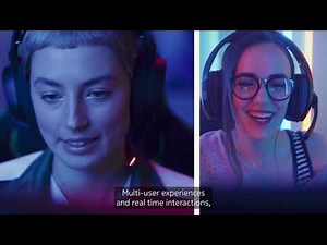 MIT Technology Review Insights report: Standards as infrastructure