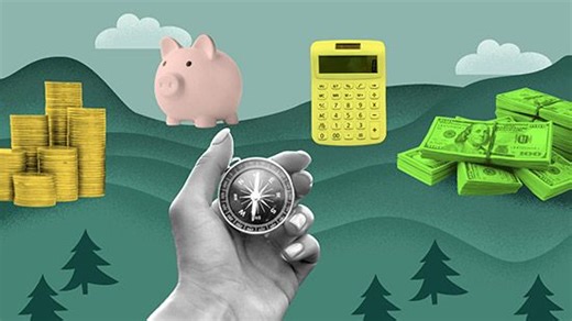 Financial Literacy | Essential Money Skills Explained | Britannica Money