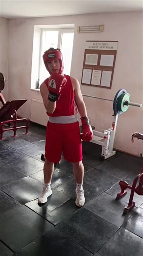 Відео користувача Павло Івахненко (@pavlo_ivakhnenko) з композицією «оригінальний аудіозапис - Павло Івахненко»