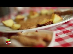 Trattoria la Pesa - Cucina tradizionale di qualità a Milano