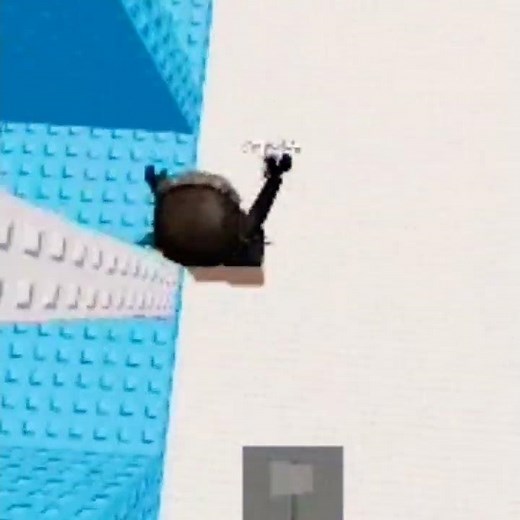 explicação do erro 404 #roblox