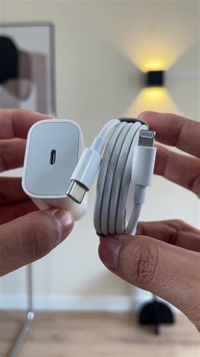 Bộ củ cáp Lq chất lượng cao chỉ với 10 nghìn