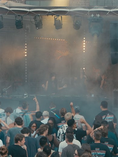 10K views · 199 reactions | Deep Tech Minimal on Reels | Facebook