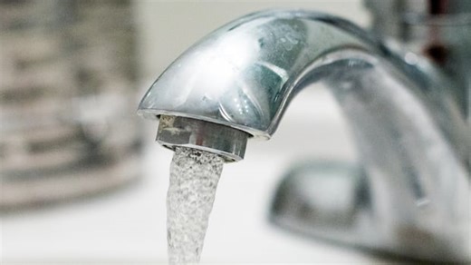 Parksville city councillor worried about water supply after 4 seasons of drought