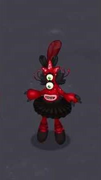 Epic TooToo on Light Island