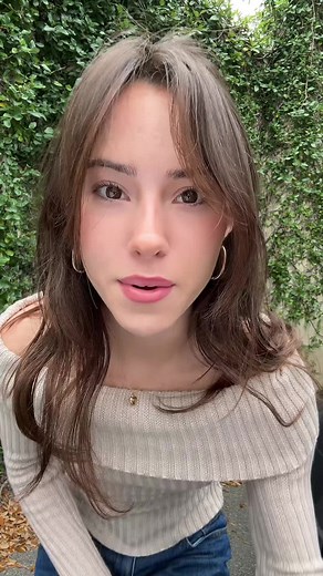 Best Job Interview Outfits for Women: What to Wear Guide