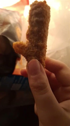 what happen to my cheese stick#meme