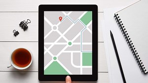 Top 5 des meilleurs traceur GPS pour moto en 2026 - Adventure Moto