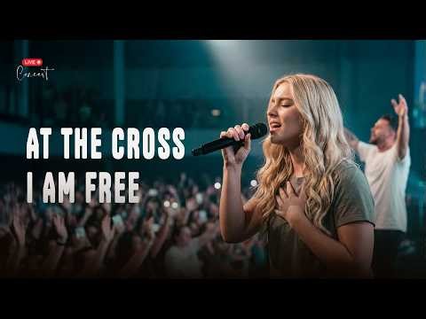 30 Powerful Worship Songs of Praise 🙏 Uplifting Christian Praise & Worship Music