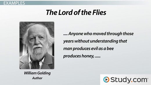 You must c C reate an account to continue watching