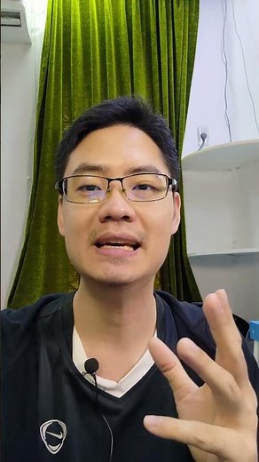 Kenali Perbedaan SQL vs MySQL vs PostgreSQL vs Aplikasi SQL Lain