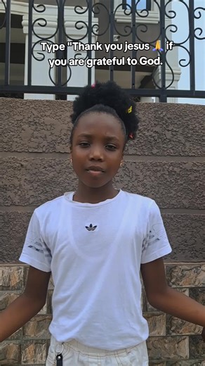Thank you 🙏 jesus Gospel dance challenge Gospel song Gospel dance #keepingupwiththeobagirls #theobagirls #theobadancers #gospelmusic #gospelsong