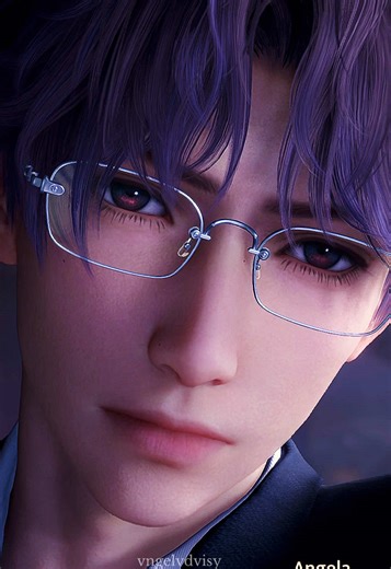 Exploring Love and Danger in Deep Space