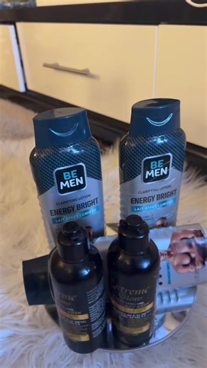 Skincare Solutions for Men to Achieve Glowing Skin