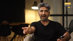 Alien Broadcast on Reels