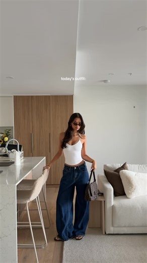 LUMMA STUDIOS® on Instagram: "our new tops dropping this may!🤍☁️"