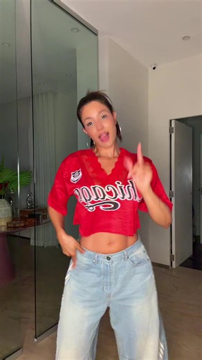 #spongebob Bi Guy pants 👌🏽